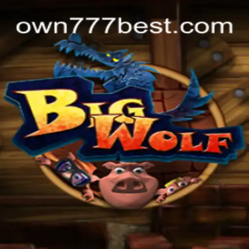 Explorando o Mundo de BigWolf: Um Novo Jogo Inovador