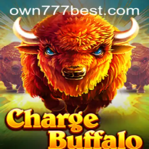 Explorando ChargeBuffalo: Um Mergulho no Excitante Mundo de OWN777