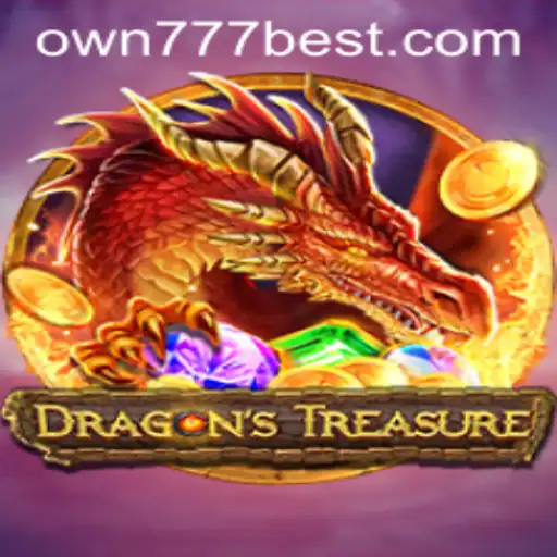 Explorando o Mundo de Dragões e Tesouros em DragonsTreasure
