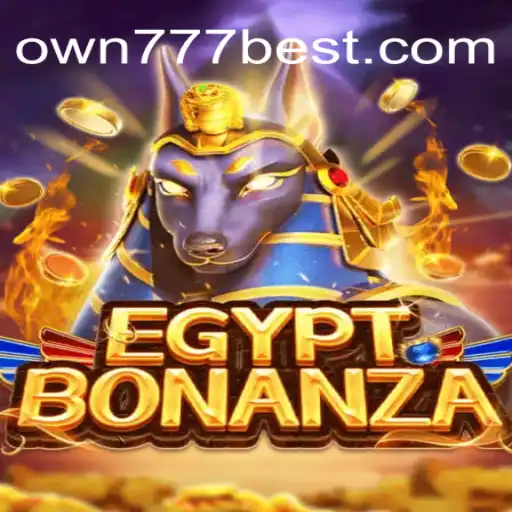 Explorando o Fascínio do Jogo EgyptBonanza no Cenário Atual