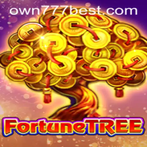 FortuneTree: Um Guia Completo Sobre o Jogo com OWN777