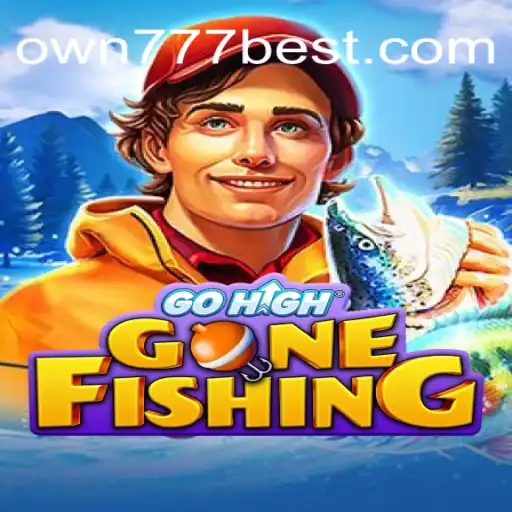 Explorando o Mundo de GoHighGoneFishing: O Jogo que Conquista com OWN777