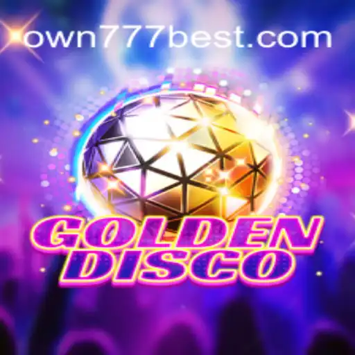 GoldenDisco: O Novo Sensação dos Jogos de Tabuleiro