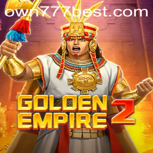 Explorando os Segredos de GoldenEmpire2: A Aventura Digital Mais Esperada