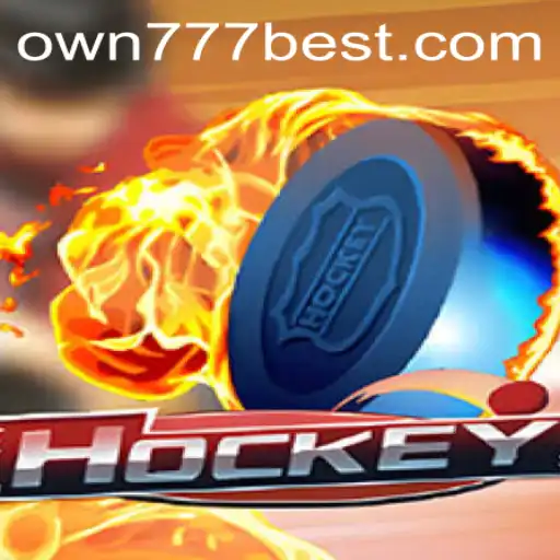 Tudo Sobre o Jogo de Hockey: Conheça as Regras e Atualizações Recentes