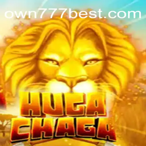 Descobrindo o Mundo de HugaChaga: Regras e Estratégias para Vencer com OWN777