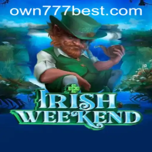 Descubra o Envolvente Mundo de IrishWeekend