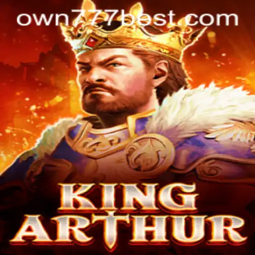 Descubra o Fascinante Jogo KingArthur
