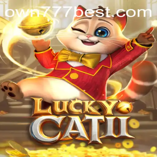 Tudo Sobre LuckyCatII: Regras, Introdução e Dicas