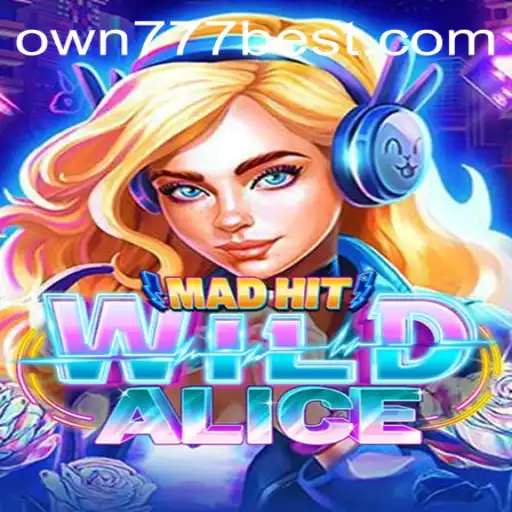 Explorando MadHitWildAlice: Um Mergulho no Jogo do Momento