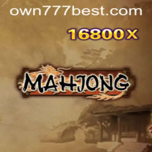 Descubra o Fascinante Mundo do Jogo Mahjong com OWN777