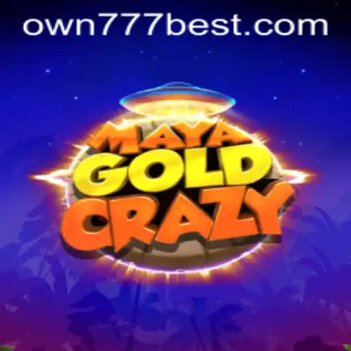 Descubra o Fascinante Mundo de MayaGoldCrazy: Aventura e Estratégia com OWN777