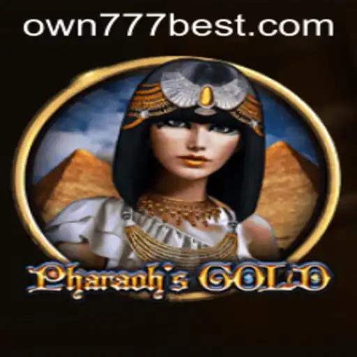 Desvendando PharaohsGold: Um Mergulho no Mundo dos Tesouros Egípcios