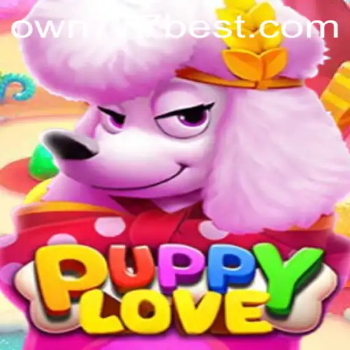 Explorando o Fascínio de PuppyLove: O Jogo que Conquista Corações