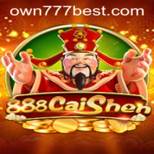 Explorando o Mundo de 888CaiShen: Um Guia Completo para Jogadores de OWN777