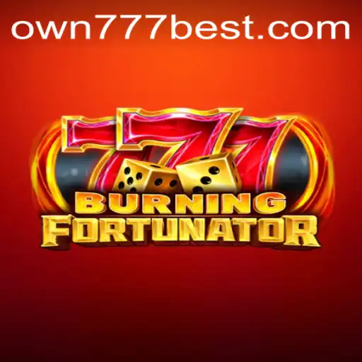 Explorando o Mundo de BurningFort: Um Jogo de Estratégia e Aventura com OWN777