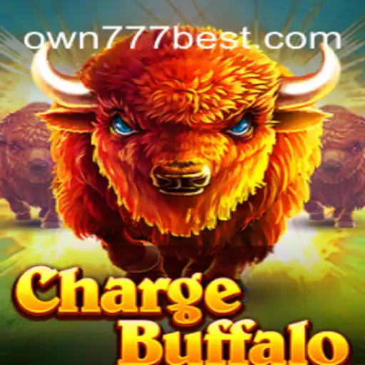 Explorando ChargeBuffalo: Um Mergulho no Excitante Mundo de OWN777