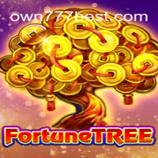 FortuneTree: Um Guia Completo Sobre o Jogo com OWN777
