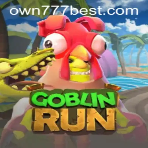 Descubra o Fascinante Mundo de GoblinRun: Aventuras Inesquecíveis com OWN777