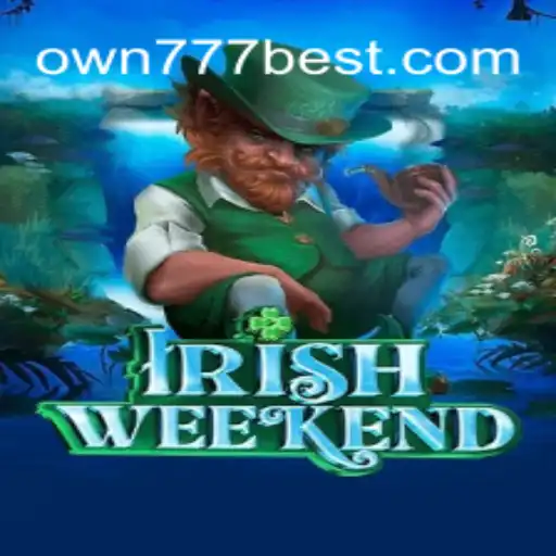 Descubra o Envolvente Mundo de IrishWeekend