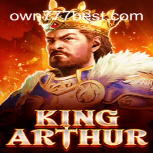 Descubra o Fascinante Jogo KingArthur