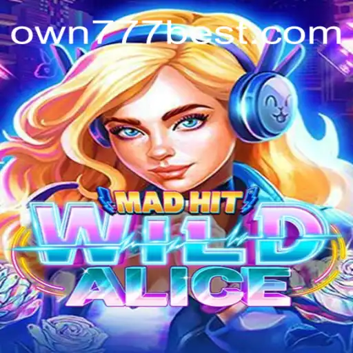Explorando MadHitWildAlice: Um Mergulho no Jogo do Momento