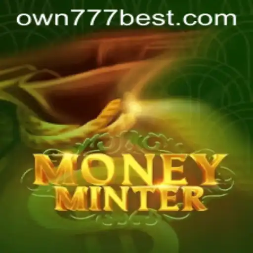 Explorando o Mundo de MoneyMinter: Um Guia Completo