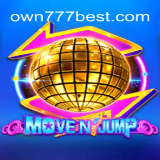 Descubra MovenJump: O Jogo que Transforma Diversão em Movimento