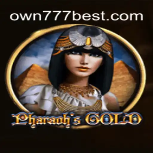 Desvendando PharaohsGold: Um Mergulho no Mundo dos Tesouros Egípcios