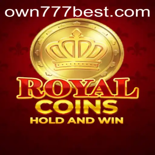 RoyalCoins e OWN777: Explorando as Regras e Dinâmicas do Novo Jogo de Estratégia