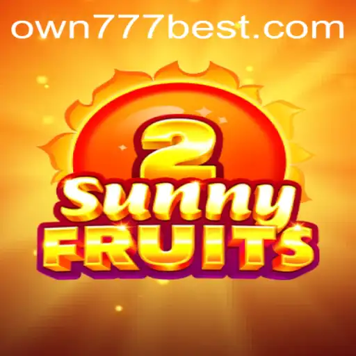 Explorando o Universo de SunnyFruits2: A Nova Sensação do Mundo dos Jogos