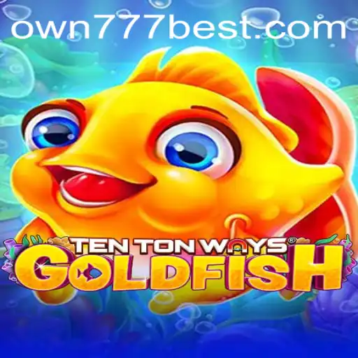 Domine o Jogo: Explorando as Regras e Estratégias do Desafiante TenTonWaysGoldfish