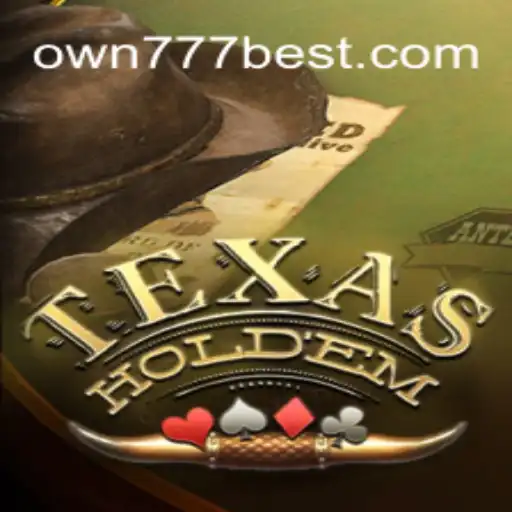 Texas Holdem: Explorando o Fascinante Mundo das Cartas