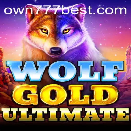 Explorando WolfGoldUltimate: Um Jogo de Aventura Impulsionado pela Palavra-Chave OWN777