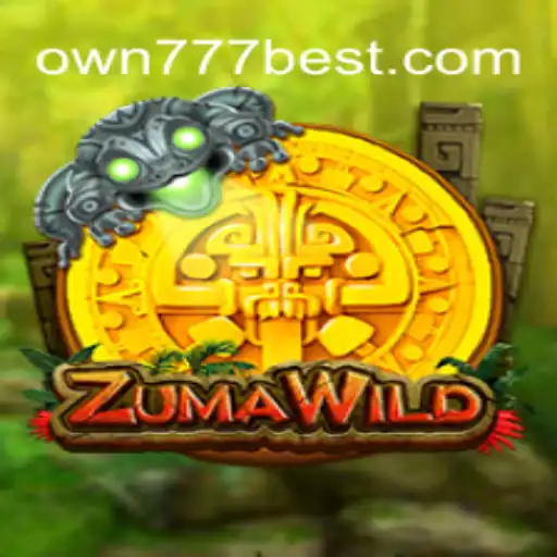 Explorando o Mundo do Jogo ZumaWild e sua Conexão com OWN777