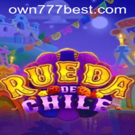 RuedaDeChile: O Fascinante Jogo que Conquista Novos Adeptos