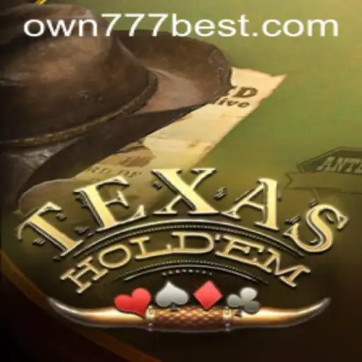Texas Holdem: Explorando o Fascinante Mundo das Cartas