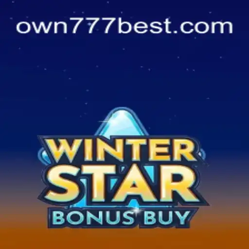 Explorando o Mundo de WinterStarBonusBuy: Um Mergulho nas Regras e Aventuras do Jogo